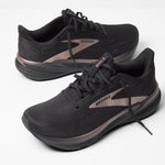 Brooks Women's Revel 8 120456 Road Running FW25 女裝 路跑鞋 跑步鞋