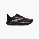Brooks Women's Revel 8 120456 Road Running FW25 女裝 路跑鞋 跑步鞋