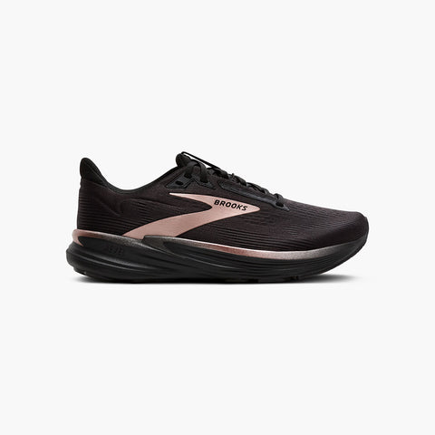 Brooks Women's Revel 8 120456 Road Running FW25 女裝 路跑鞋 跑步鞋