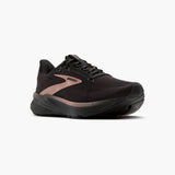 Brooks Women's Revel 8 120456 Road Running FW25 女裝 路跑鞋 跑步鞋