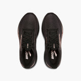 Brooks Women's Revel 8 120456 Road Running FW25 女裝 路跑鞋 跑步鞋