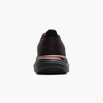 Brooks Women's Revel 8 120456 Road Running FW25 女裝 路跑鞋 跑步鞋