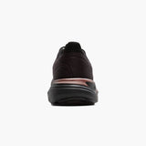 Brooks Women's Revel 8 120456 Road Running FW25 女裝 路跑鞋 跑步鞋