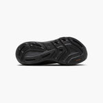 Brooks Women's Revel 8 120456 Road Running FW25 女裝 路跑鞋 跑步鞋