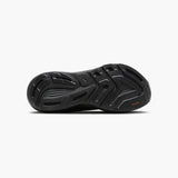 Brooks Women's Revel 8 120456 Road Running FW25 女裝 路跑鞋 跑步鞋