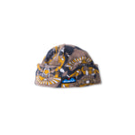 Kavu North Inlet 1219 FW24 戶外 保暖 冷帽