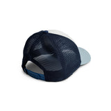 Kavu Low Tide 1225 SS26 戶外 Cap 帽