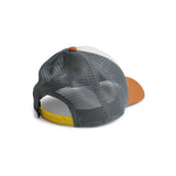 Kavu Low Tide 1225 SS26 戶外 Cap 帽