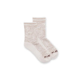 Kavu Robot Socks 1232 FW26 戶外 保暖 冷襪 襪子