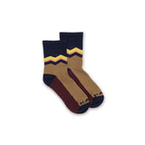 Kavu Robot Socks 1232 FW26 戶外 保暖 冷襪 襪子