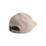 Kavu Cruise Along 1240 SS26 戶外 Cap 帽