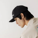 Kavu Cruise Along 1240 SS26 戶外 Cap 帽