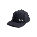 Kavu Cruise Along 1240 SS26 戶外 Cap 帽
