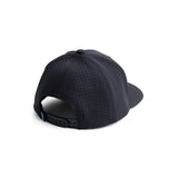 Kavu Cruise Along 1240 SS26 戶外 Cap 帽