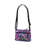 Gregory Envelope Shoulder 斜揹袋