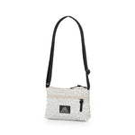 Gregory Envelope Shoulder 斜揹袋