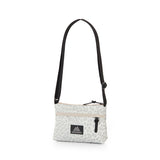 Gregory Envelope Shoulder 斜揹袋