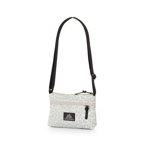 Gregory Envelope Shoulder 斜揹袋