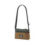 Gregory Envelope Shoulder 斜揹袋