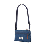 Gregory Envelope Shoulder 斜揹袋