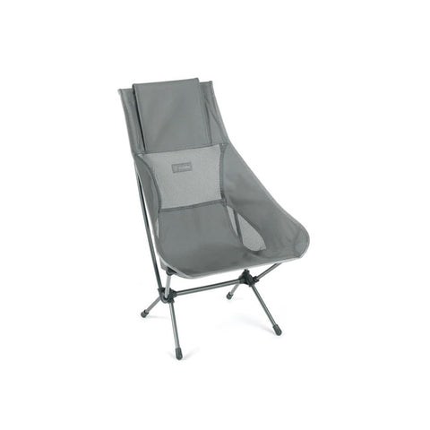 Helinox Chair Two - Charcoal 12895 露營櫈