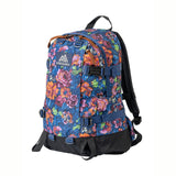 Gregory All Day V2.1 Backpack 中背囊