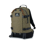 Gregory All Day V2.1 Backpack 中背囊