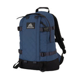 Gregory All Day V2.1 Backpack 中背囊