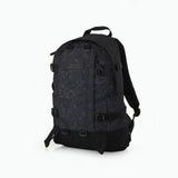 Gregory All Day V2.1 Backpack 中背囊