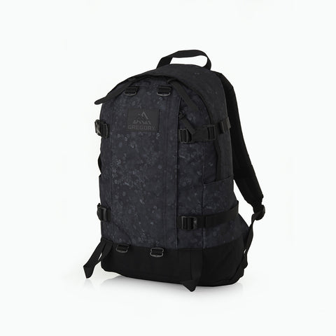 Gregory All Day V2.1 Backpack 中背囊