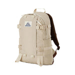 Gregory All Day V2.1 Backpack 中背囊