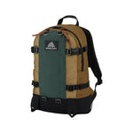 Gregory All Day V2.1 Backpack 中背囊
