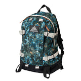 Gregory All Day V2.1 Backpack 中背囊