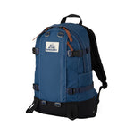 Gregory All Day V2.1 Backpack 中背囊