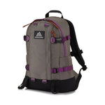 Gregory All Day V2.1 Backpack 中背囊