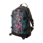 Gregory All Day V2.1 Backpack 中背囊