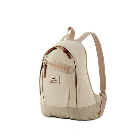 Gregory Ladybird Backpack XS 小背囊