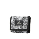 Gregory Trifold Wallet 小錢包