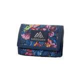 Gregory Trifold Wallet 小錢包