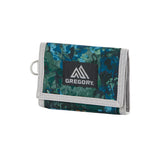 Gregory Trifold Wallet 小錢包