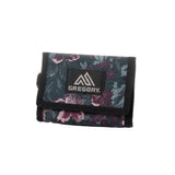 Gregory Trifold Wallet 小錢包