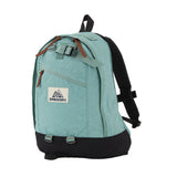 Gregory Fine Day V2 Backpack 中背囊