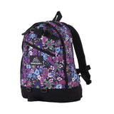 Gregory Fine Day V2 Backpack 中背囊