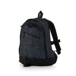 Gregory Fine Day V2 Backpack 中背囊