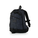 Gregory Fine Day V2 Backpack 中背囊