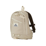 Gregory Fine Day V2 Backpack 中背囊