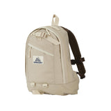 Gregory Fine Day V2 Backpack 中背囊