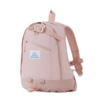Gregory Fine Day V2 Backpack 中背囊