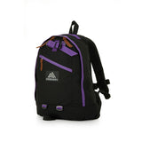 Gregory Fine Day V2 Backpack 中背囊
