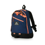 Gregory Fine Day V2 Backpack 中背囊